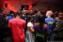 103111 Maritime Charter School Halloween Party 018